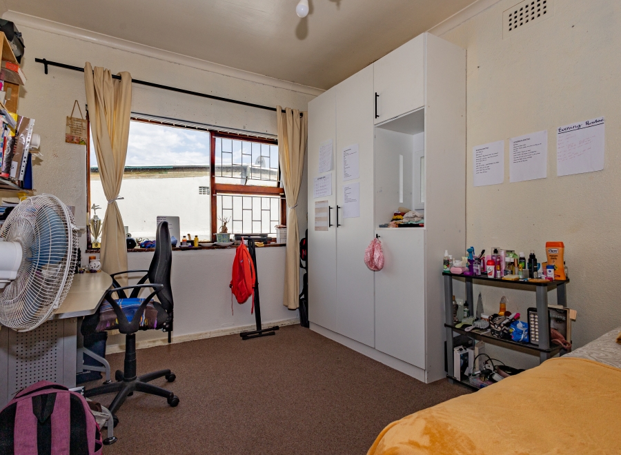 4 Bedroom Property for Sale in Fairfield Estate Western Cape